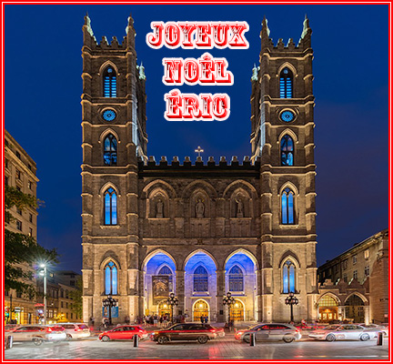Basílica_de_Notre-Dame,_Montreal,_CanadA.jpg
