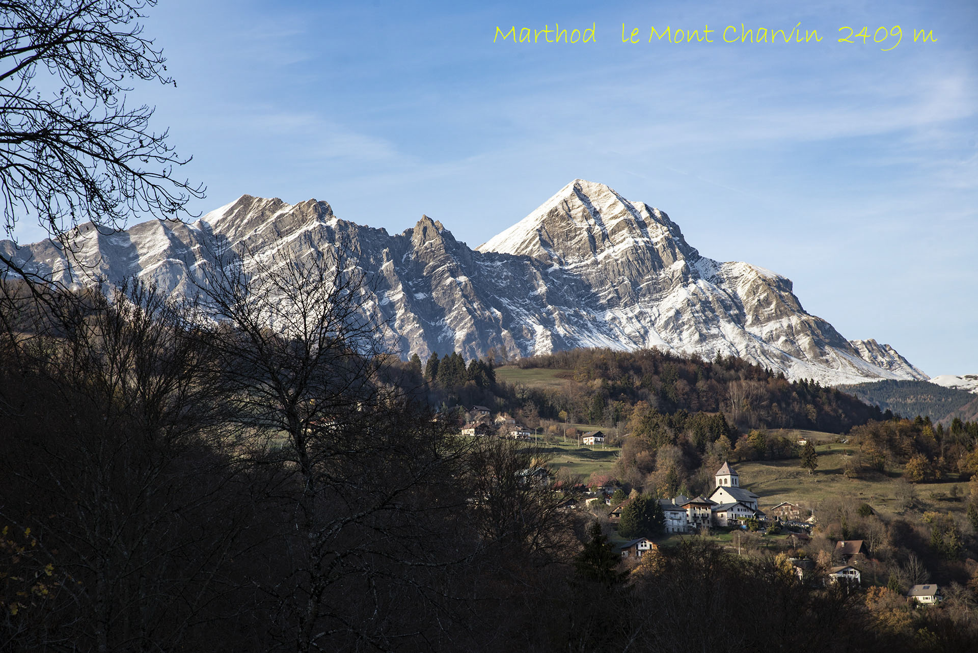 AIM_7525 thenesol Mt Charvin GM.jpg