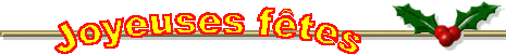 noel_104.gif