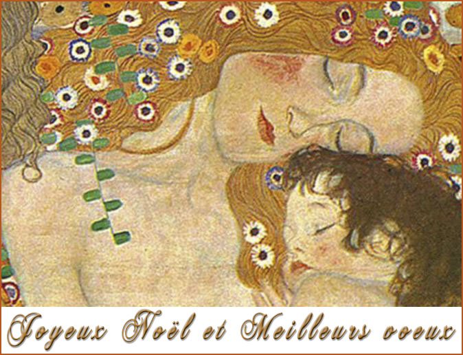 Klimt René 2018.jpg
