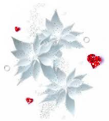 Noël avec coeur.jpg