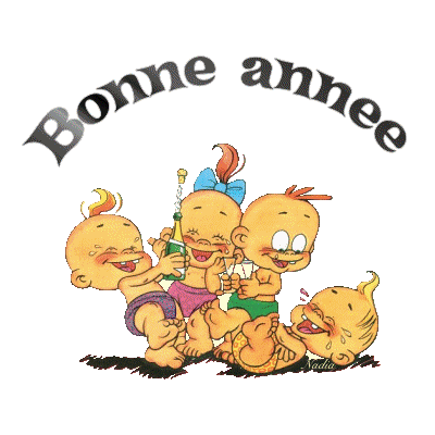 49564798bonne-annee-b-crea-nadia-gif.gif