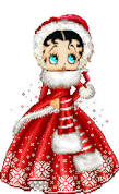 betty 02.png