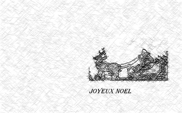 Copie de Lille 2 (219).jpg