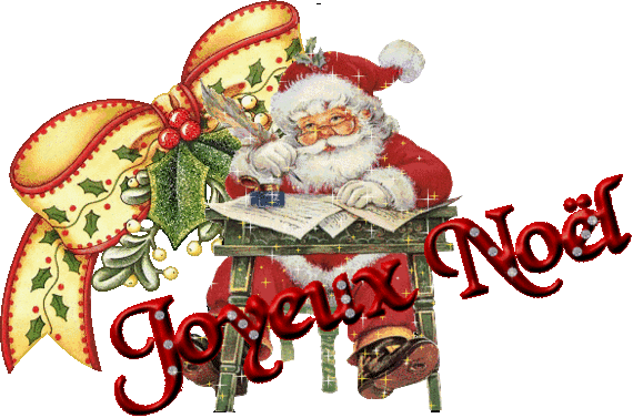 noel-texte38.gif