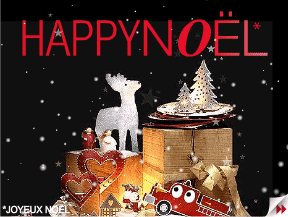 3S_DISPLAY_NOEL_300x250.gif