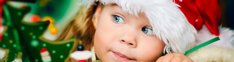 avent1.jpg