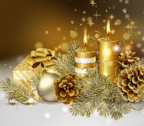 image-noel-scintillante-gratuite_2.gif