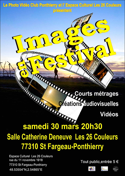2019-03-30-Affiche-festival-web.png