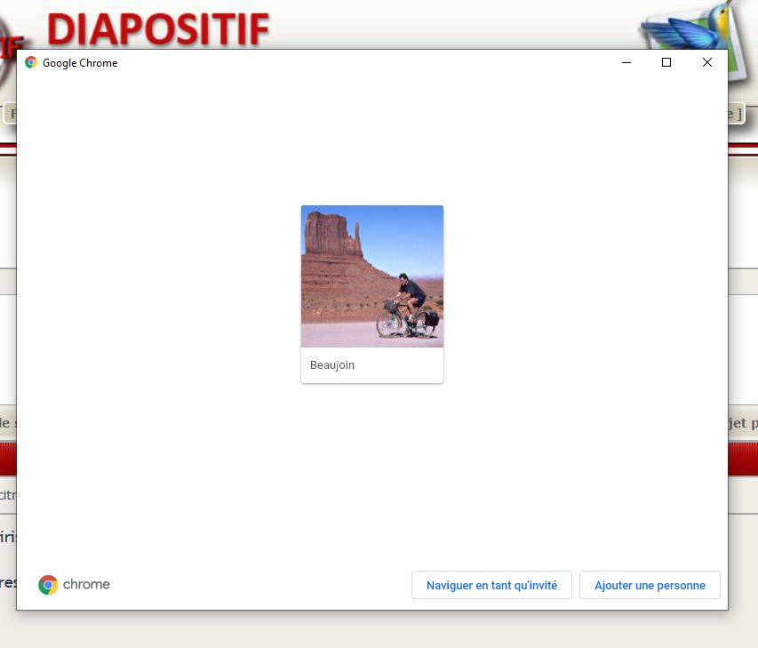 Capture Google chrome.JPG