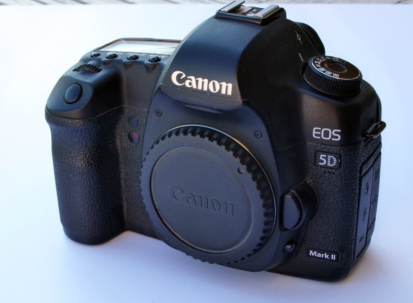 5D-II-1.jpg
