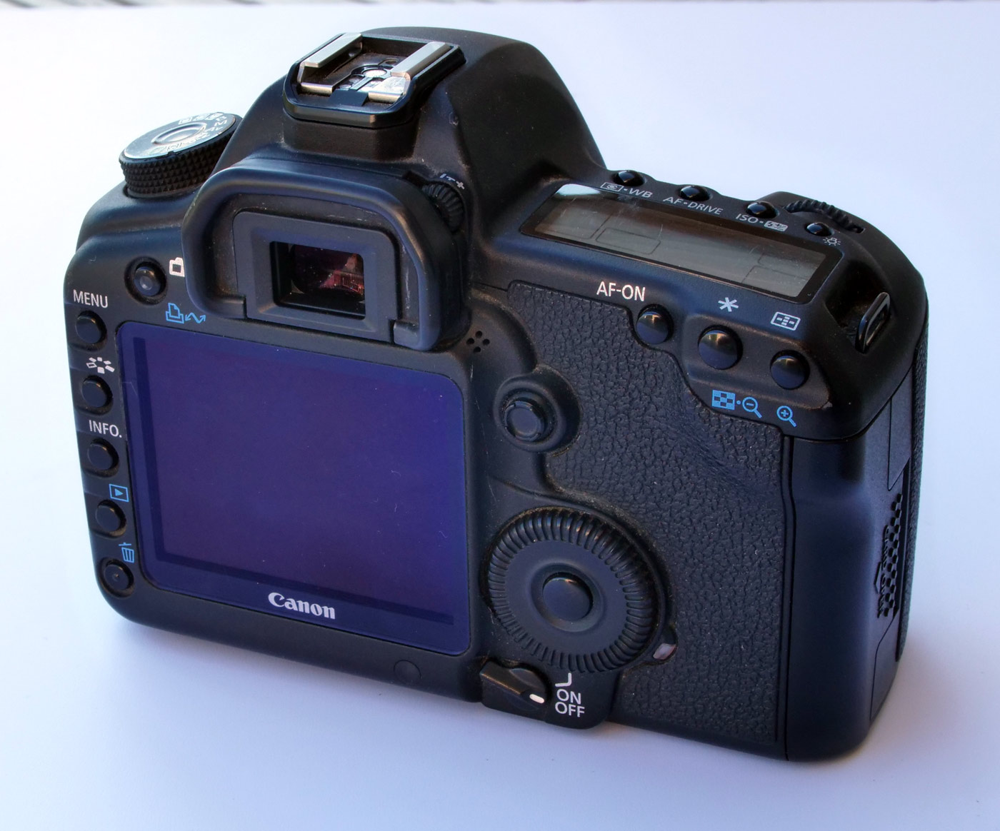 5D-II-2.jpg