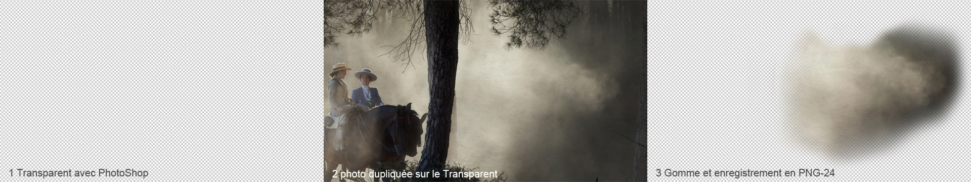 animation nuage de poussière_D.jpg