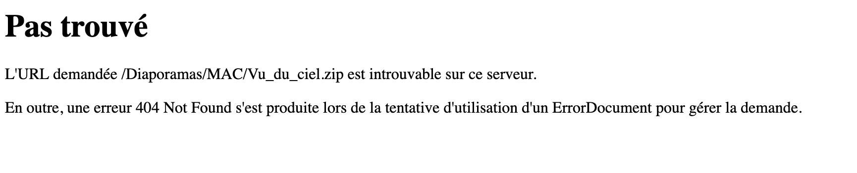 Capture d’écran 2019-08-27 à 18.32.13.png