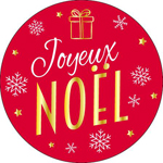 Boules 1.jpg