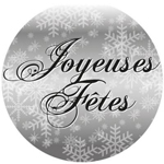 Boules 2.jpg