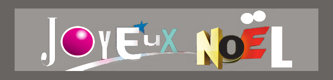 JoyeuxNoelBandeau01.jpg