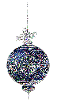 boules de noel.gif