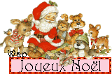 pere_noel_152.gif