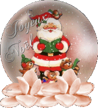 boule_noel_109.gif