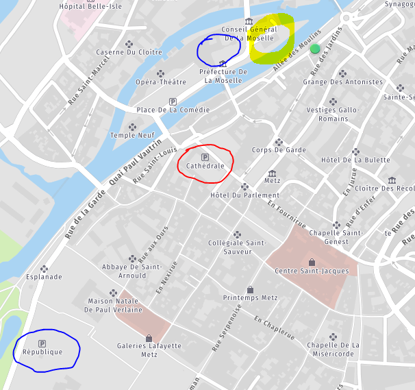 Sentier des lanternes.PNG