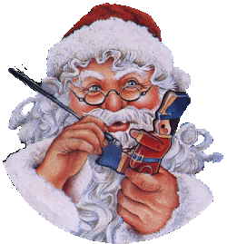 pere_noel_084.gif