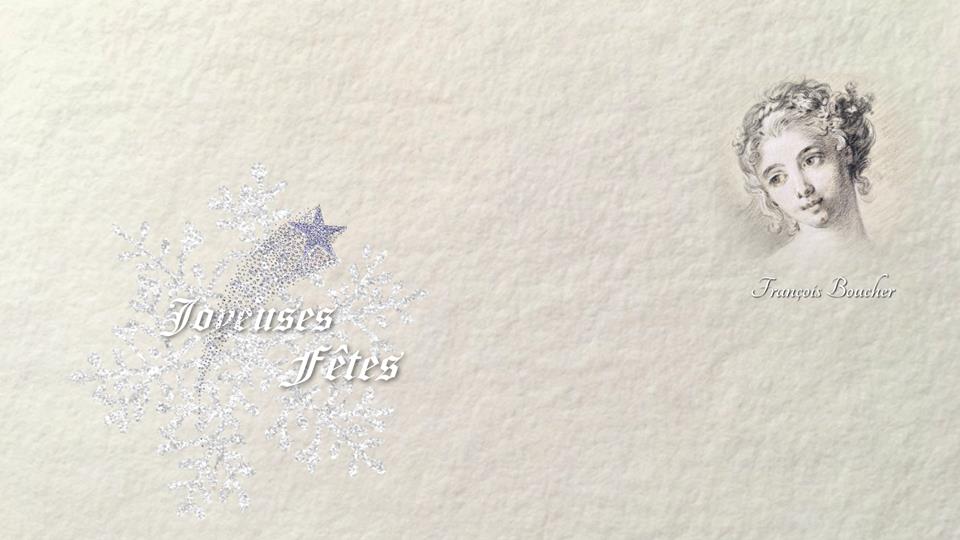 Carte de voeux de Mary.jpg