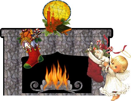 maison_noel40.gif