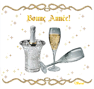 voeux23.gif