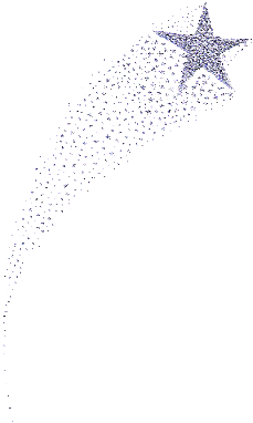 etoile_034.gif