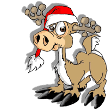 animal-de-noel-image-animee-0015.gif