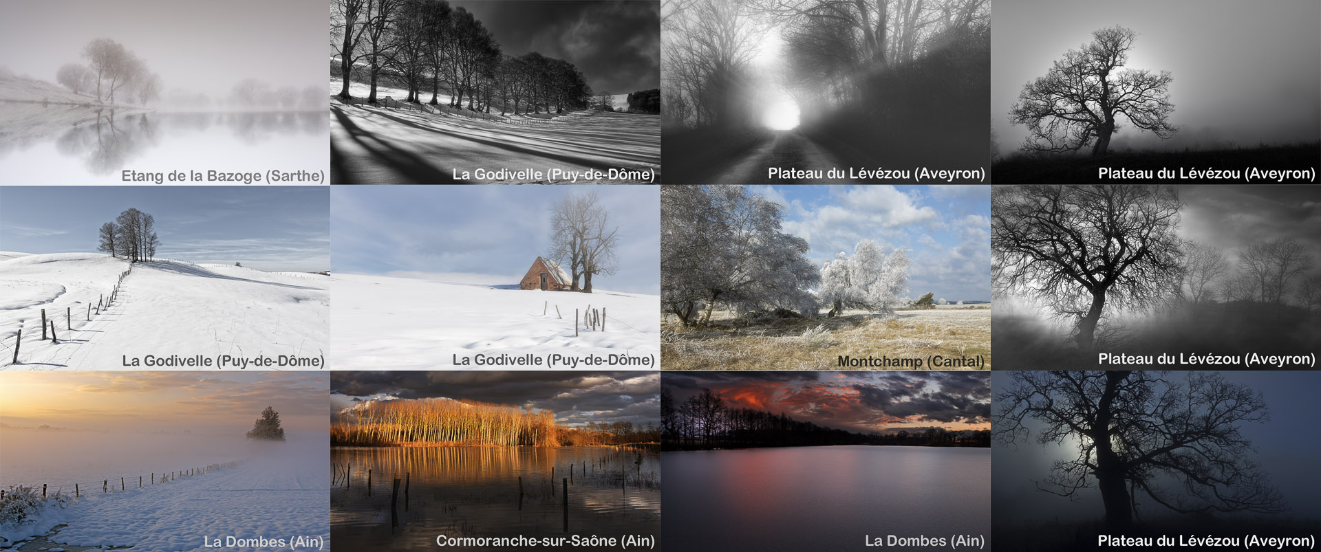 Sentinelles Hivernales_Toponymes_02.jpg
