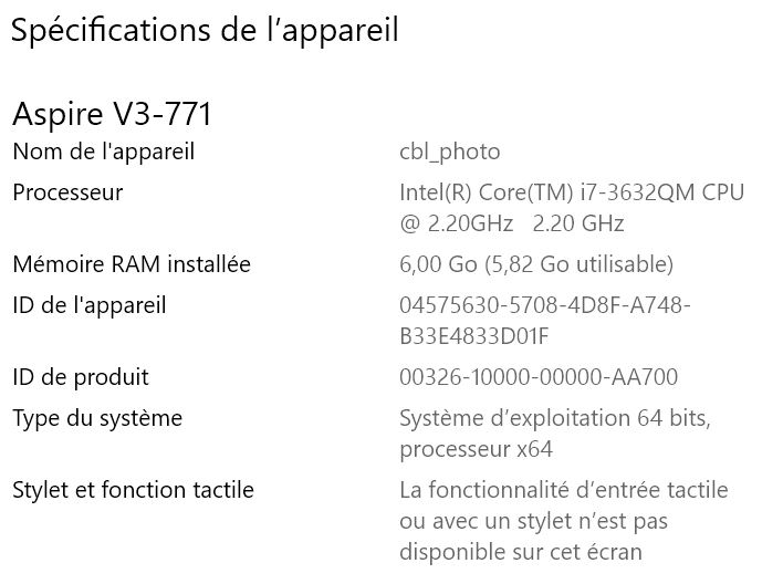 Caracteristiques PC photo.JPG