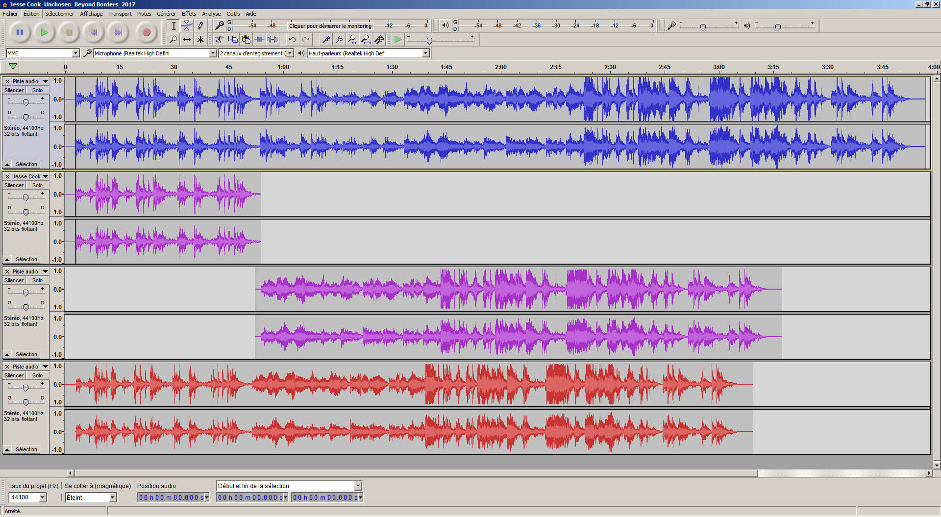 Jesse Cook_Unchosen_Beyond Borders_2017_Mixage_D.jpg