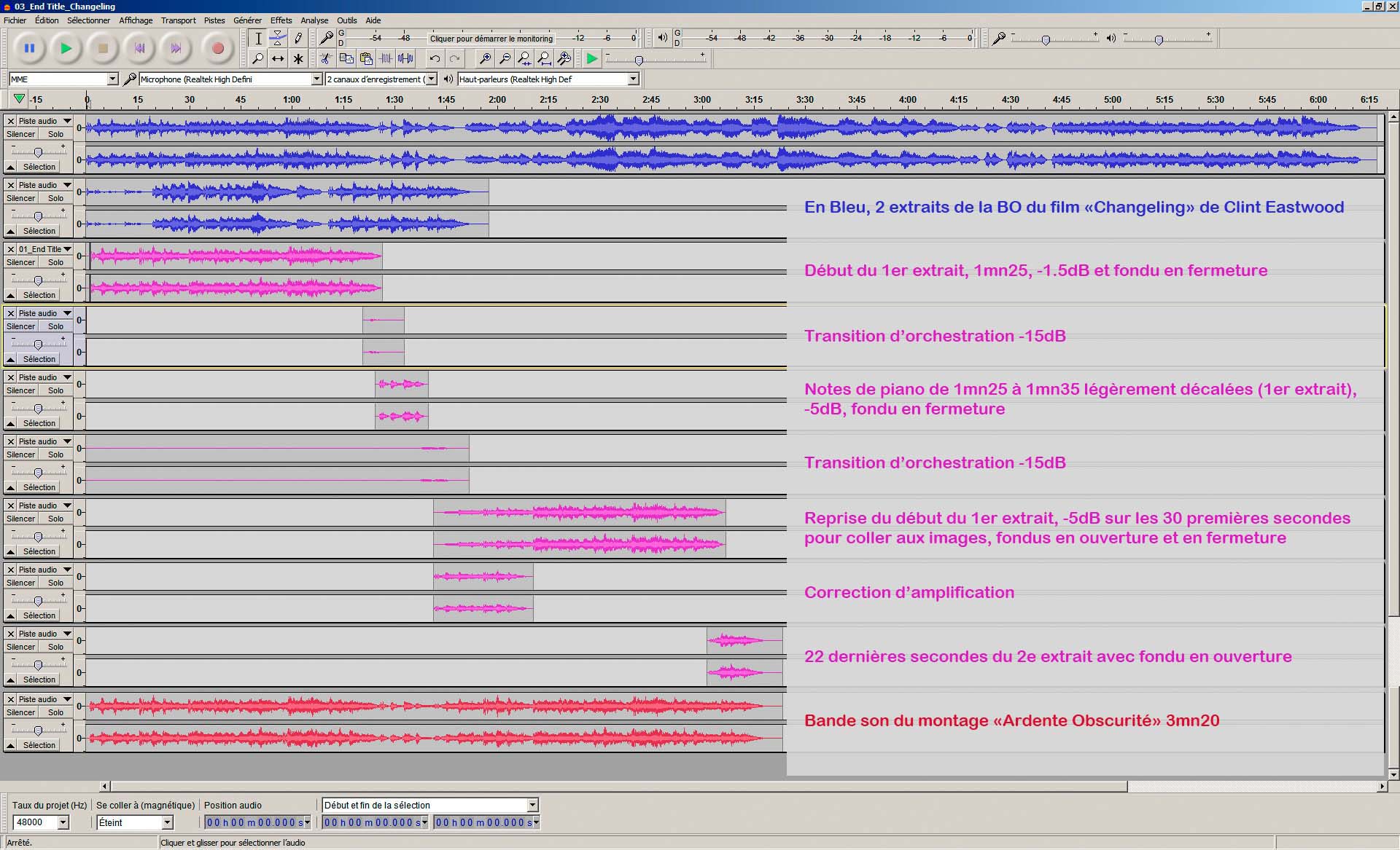 Ardente Obscurité_VF.jpg