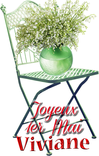 joyeux 1er Mai.png
