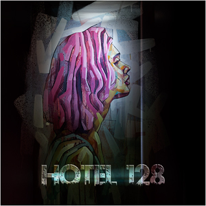 HOTEL 128.jpg