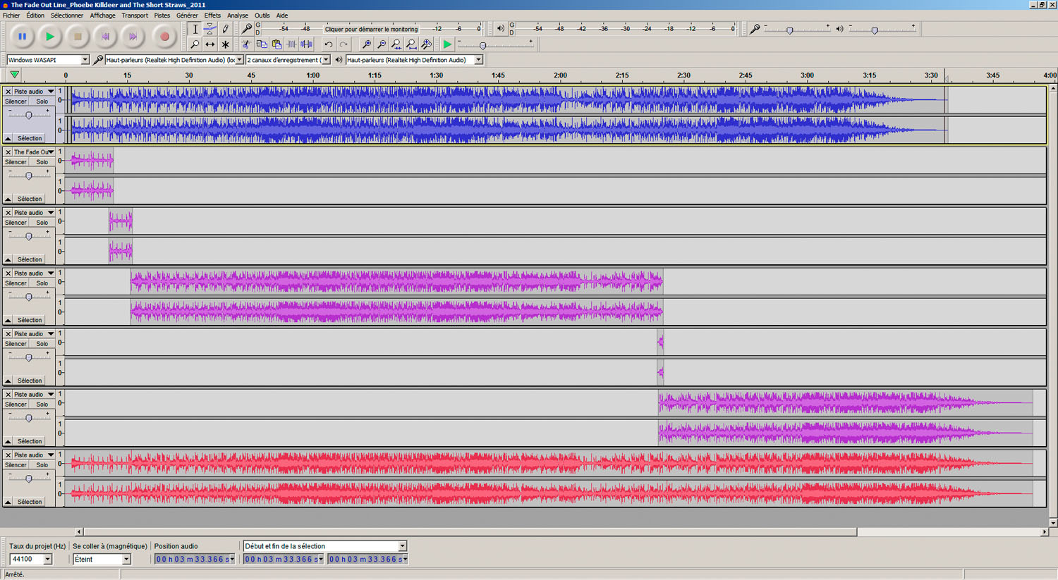 HOTEL 128_mixage.jpg