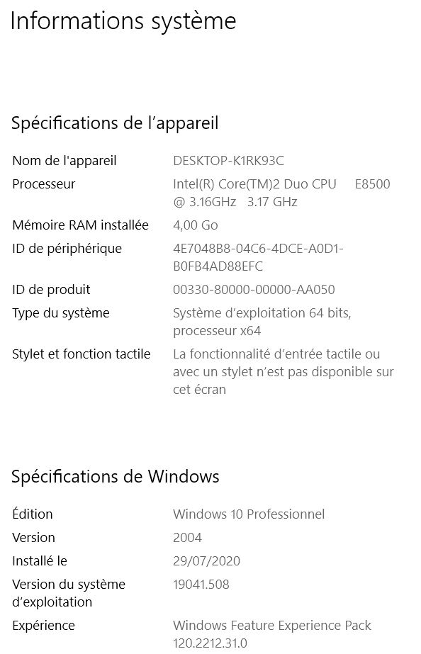 Caracteristiques ordi_2.JPG