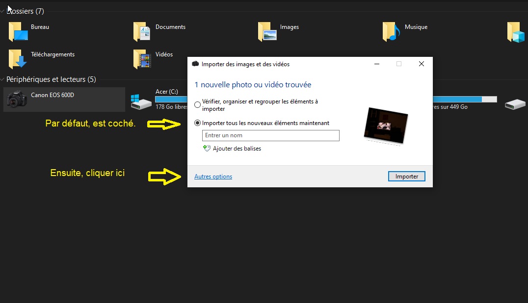 importation photo 2.jpg