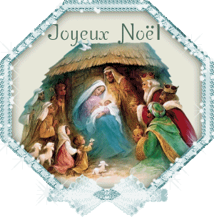 ob_067161_creche22.gif