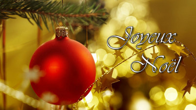 fond-ecran-image-wallpapers-joyeux-noel-14.jpg