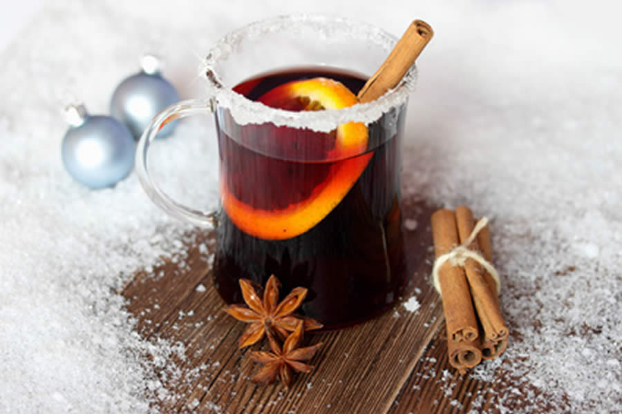 Vin-chaud-de-Noël.jpg