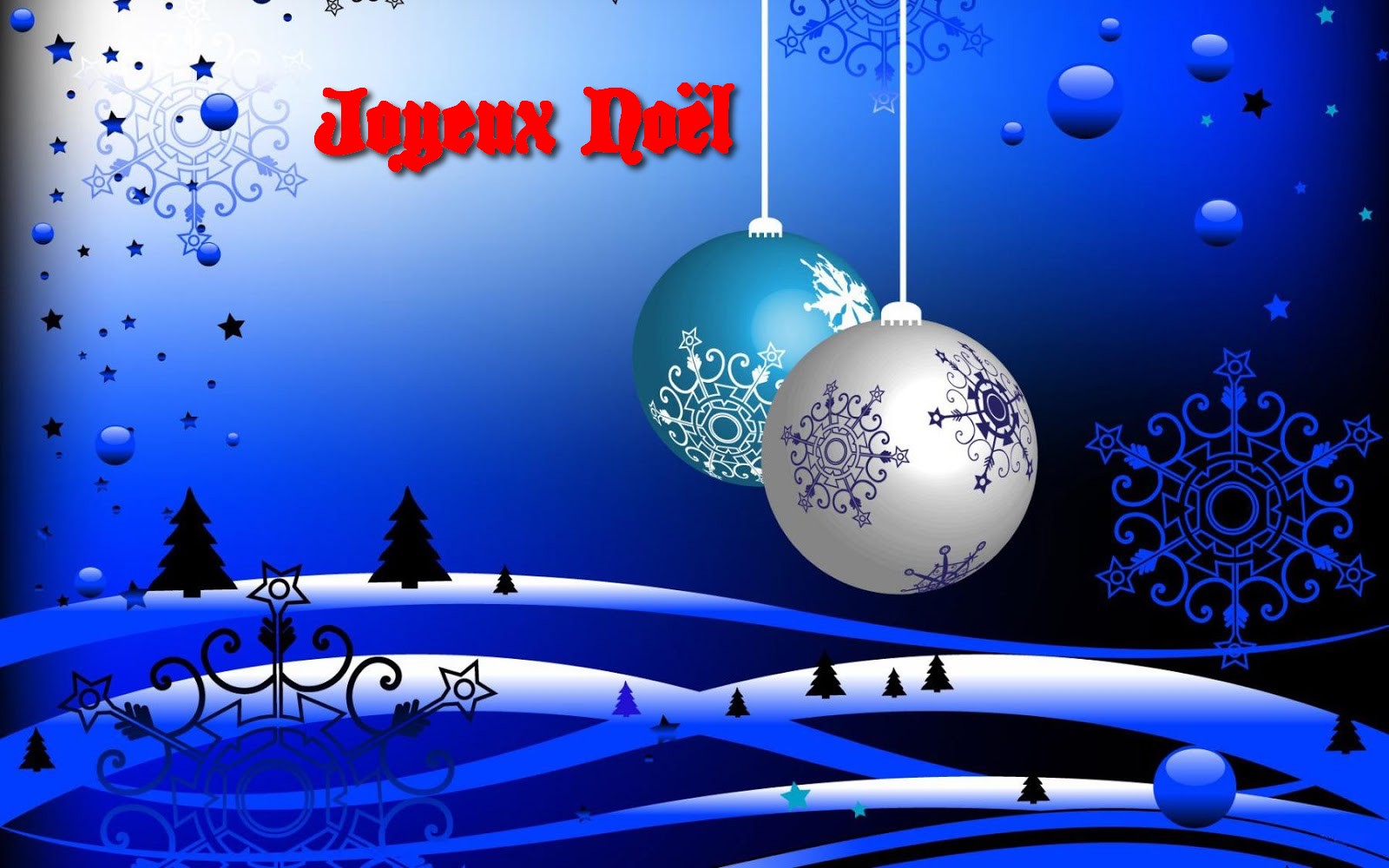 FondNoël 02.jpg