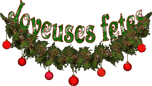 bonne_fetes_064.gif