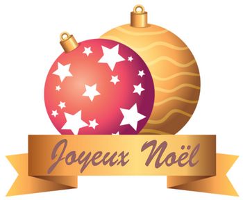 ruban et boules.jpg