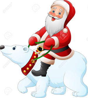 téléchargement (1).jpg