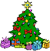 70529.gif