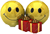 2 cadeaux.png