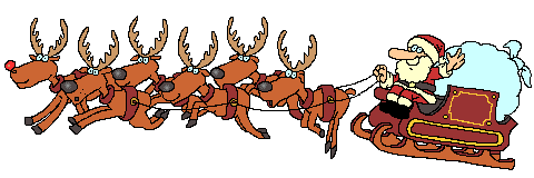 rennes traineaux.gif